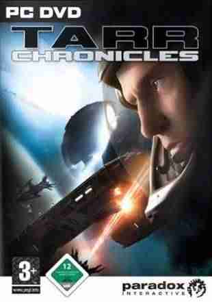 Descargar Tarr Chronicles [English] por Torrent